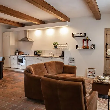 De Bieslandse Heerlijkheid * Delft