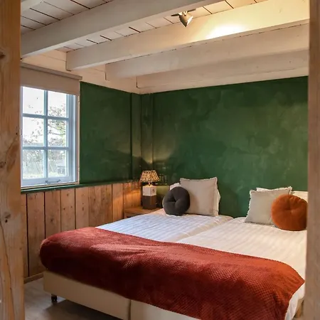 De Bieslandse Heerlijkheid Delft