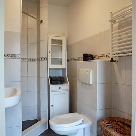 De Bieslandse Heerlijkheid Delft