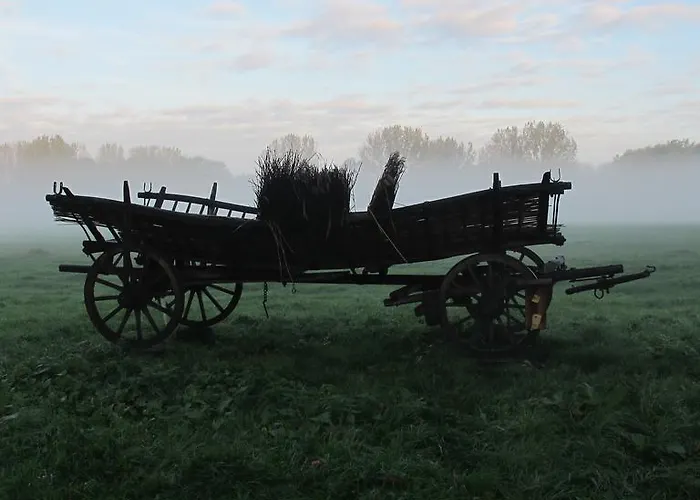 De Bieslandse Heerlijkheid