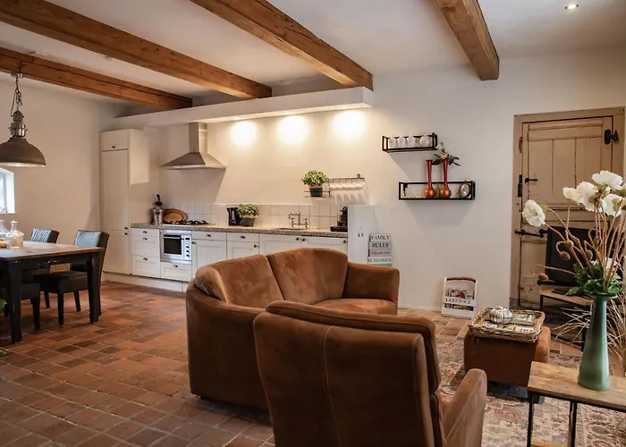 De Bieslandse Heerlijkheid * Delft