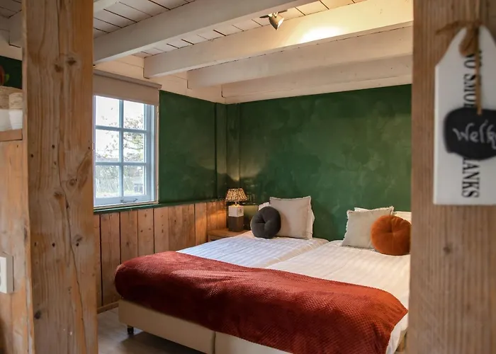 De Bieslandse Heerlijkheid Delft