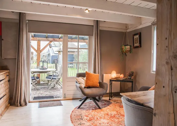 De Bieslandse Heerlijkheid * Delft