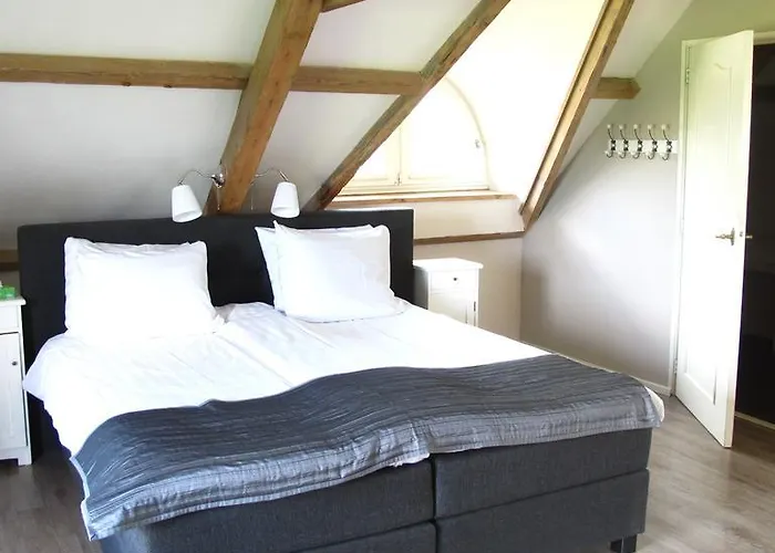 De Bieslandse Heerlijkheid *