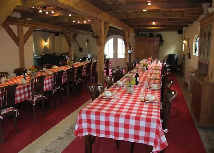 De Bieslandse Heerlijkheid Delft