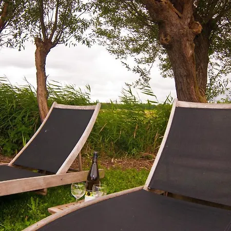 De Bieslandse Heerlijkheid * Ντελφτ