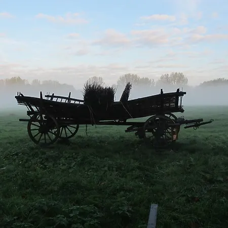 De Bieslandse Heerlijkheid