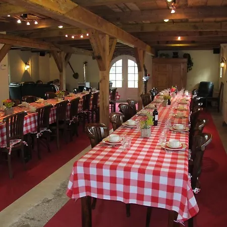 De Bieslandse Heerlijkheid Ντελφτ