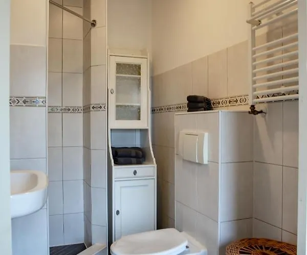 De Bieslandse Heerlijkheid Delft